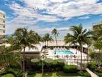 2101 Surf Rd S #4F, Hollywood, FL 33019