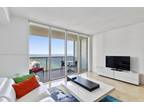 1830 Ocean Dr S #3809, Hallandale Beach, FL 33009