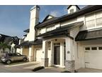13425 Fountainbleau Dr #3, Clermont, FL 34711