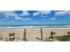 8600 S Ocean Dr #303, Jensen Beach, FL 34957
