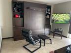 1965 Ocean Dr S #11J, Hallandale Beach, FL 33009