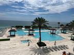 1800 Ocean Dr S #901, Hallandale Beach, FL 33009
