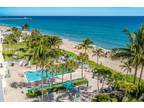 500 SE 21st Ave #702, Deerfield Beach, FL 33441