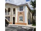 1663 27th Dr SE #209, Homestead, FL 33035