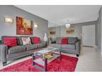 3113 Ocean Dr S #404, Hallandale Beach, FL 33009