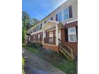 1651 Massachusetts Ave SW #4, Marietta, GA 30008