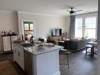 1520 Laurel Crossing Pkwy NE #7211, Buford, GA 30519