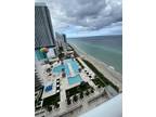 1830 Ocean Dr S #2212, Hallandale Beach, FL 33009