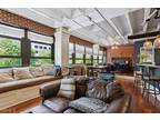 878 Peachtree St NE #303, Atlanta, GA 30309
