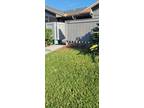 4113 NW Cinnamon Tree Cir, Jensen Beach, FL 34957