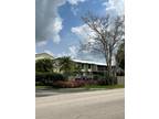 800 Fork Road Unit #2-7, Stuart, FL 34994