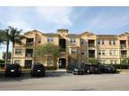 819 Terrace Ridge Cir #813, Davenport, FL 33896
