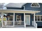 4334 US Hwy 441 SE #20, Okeechobee, FL 34974