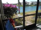 980 Constitution Dr #980J, Homestead, FL 33034