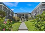 630 SE Ocean Blvd #C1, Stuart, FL 34994
