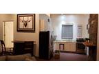 78 Thompson Pl, Roswell, GA 30075