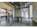 620 Glen Iris Dr NE #325, Atlanta, GA 30308