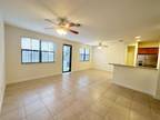 8444 Blue Cove Way, Parkland, FL 33076