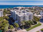 191 SE 20th Ave #513, Deerfield Beach, FL 33441