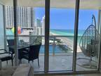 1830 Ocean Dr S #1512, Hallandale Beach, FL 33009
