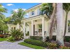 10191 S Ocean Dr, Jensen Beach, FL 34957