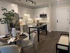 1520 Laurel Crossing Pkwy NE #7203, Buford, GA 30519