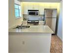 2050 26th Ln SE #206, Homestead, FL 33035