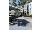 1913 Ocean Dr S #115, Hallandale Beach, FL 33009