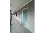 107 Harrell Dr, Stockbridge, GA 30281