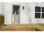 2000 Morgan Way, Buford, GA 30518