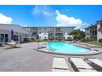 700 Layne Blvd #115, Hallandale Beach, FL 33009
