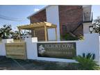 5820 Hickory St #4, Panama City, FL 32404