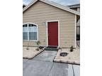 2817 Fan Palm Dr, Davenport, FL 33897