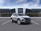 2023 Buick Encore GX Essence - Arlington,Texas