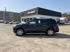 2015 GMC Acadia