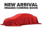 2014 BMW 6-Series