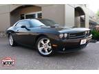 2010 Dodge Challenger