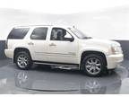 2010 GMC Yukon