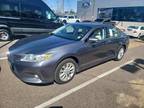2013 Lexus ES 300h