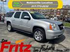 2012 GMC Yukon XL