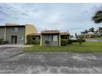 1025 W 19th 17A St #17A, Panama City, FL 32405