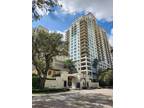 610 Las Olas Blvd W #1712N, Fort Lauderdale, FL 33312