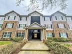 4101 Fairington Club Dr, Lithonia, GA 30038