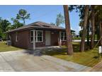 1917A Michigan Ave, Panama City, FL 32401