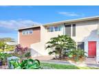 2790 Curry Ford Rd #GE, Orlando, FL 32806