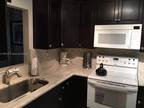 404 68th Ave NW #307, Plantation, FL 33317