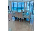 3101 Ocean Dr S #2406, Hollywood, FL 33019