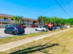 1850 S Park Ave #D-04, Titusville, FL 32780