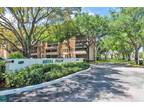6800 Cypress Rd #514, Plantation, FL 33317