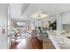 745 148th Ave SW #804, Sunrise, FL 33325